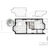 Perspective plan