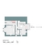 Ground floor plan