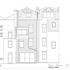 Rear elevation