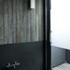 Onsen room