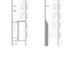 Sections