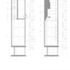 Sections