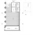 Ground floor and mezzanine