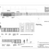 Fence elevations