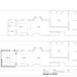 General arrangement plans