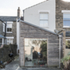 Ivydale Road