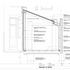 Section