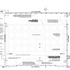 Room plan
