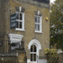 School House Cafe