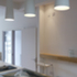 Servery