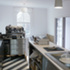 Servery
