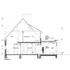 Section A-A