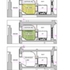 Plans