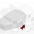 Axonometric