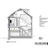 Section A-A