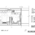 Second floor plan