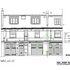 External mews elevation
