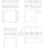 Vacant Lot no.19:Sandford Court-details.pdf