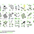 Vacant Lot infrastructure