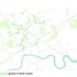 Vacant Lot map 