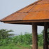 Gallery eaves