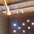 Light holes