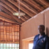 Locally made light fittings