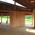 Gallery area