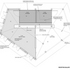 Reception gallery - plan