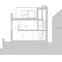 Section B-B