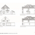 Elevations
