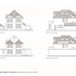 Elevations