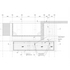 Section