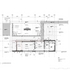Section