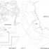 Location, Site and Roof Plan