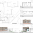 Plans, Elevations and Sections
