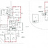 Development Plan