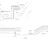 External Works and Details