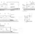Sections