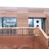 SE Elevation