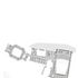 Entrance-level plan
