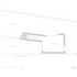 Roof plan