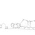 Site section