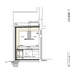 Section B-B