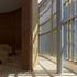 Wales Institute for Sustainable Education