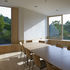 Wales Institute for Sustainable Education