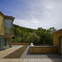 Wales Institute for Sustainable Education