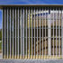 Wales Institute for Sustainable Education
