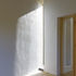 Wales Institute for Sustainable Education