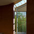 Wales Institute for Sustainable Education